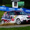CW Fotos Weiz Rally 2012 128